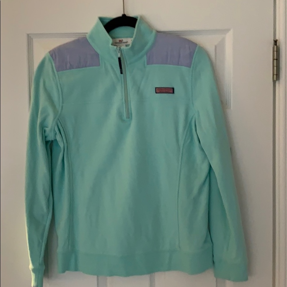 Vineyard Vines Shep Shirt